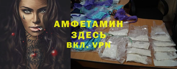 шишки Иннополис