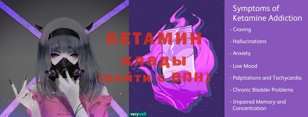 шишки Иннополис