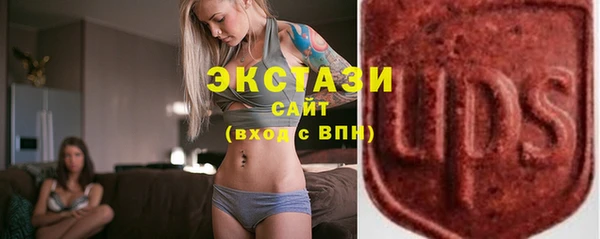 СК Инта