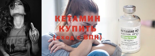 шишки Иннополис