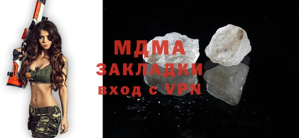 шишки Иннополис