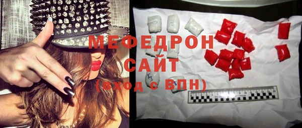 шишки Иннополис