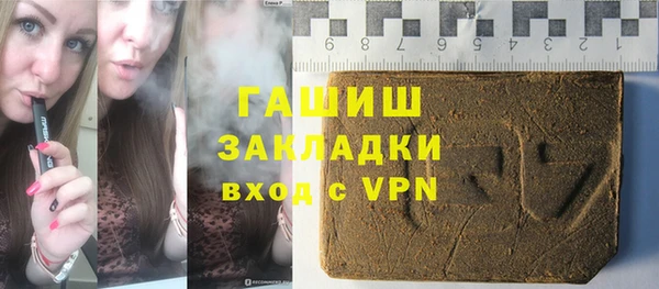 шишки Иннополис