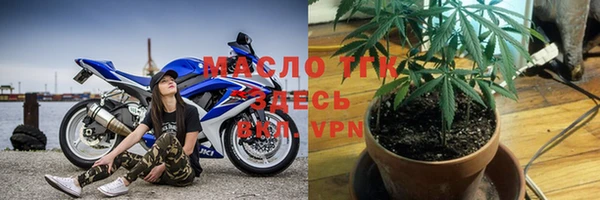 СК Инта